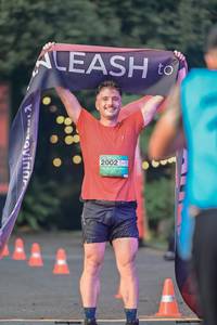 BIB: 
                            <button type="button" onclick="openModal(25159025)" class="btn btn-primary btn-sm float-right btn-popup" data-toggle="modal" data-target=".modal-high-quality">
                        <i class="fas fa-shopping-cart"></i> Add to Cart
                    </button>
                                            <button type="button" onclick="isThisMe(25159025, true)" class="btn btn-success btn-sm float-right btn-popup btn-isme hidden" data-toggle="tooltip" data-placement="bottom" title="นี่คือรูปของคุณใช่ไหม คลิกที่นี่เพื่อเอาเข้าอัลบั้ม">
                        <i class="fas fa-plus"></i> Add to album
                    </button>
                    <button type="button" onclick="isThisMe(25159025, false)" class="btn btn-warning btn-sm float-right btn-popup btn-isnotme hidden">
                        <i class="fas fa-ban"></i> Remove from album
                    </button>